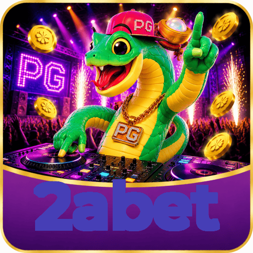 2abet Cassino Ao Vivo - 89 Mesas Evolution Gaming