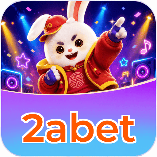 Principais provedores de slots da 2abet - NetEnt, Pragmatic Play, Play'n GO