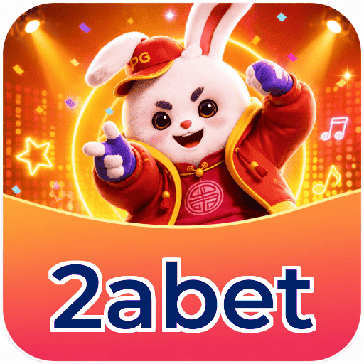 2abet Seguro SSL