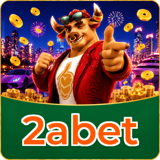 Comparação APP Mobile vs Versão Web 2abet