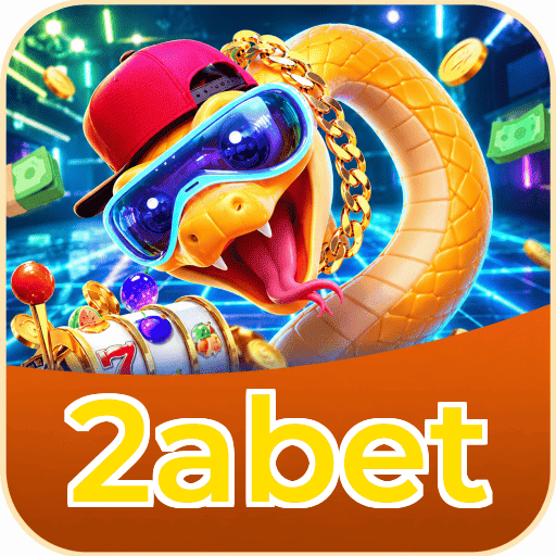 2abet Plataforma Confiável