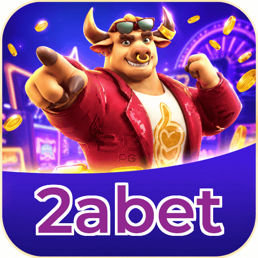 Logo da 2abet