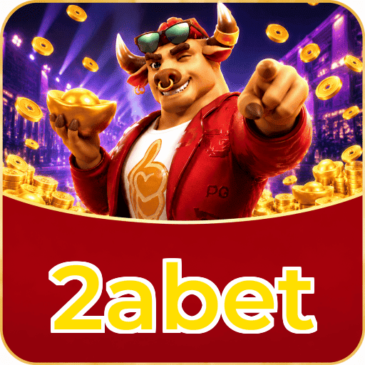 2abet Loteria Online Brasil - Plataforma Certificada