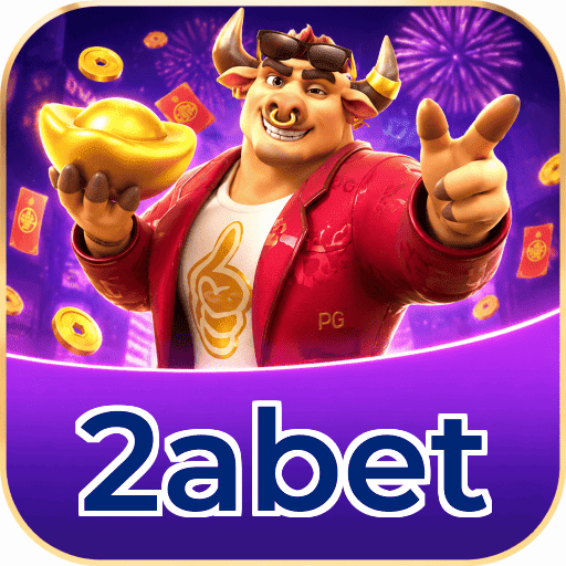 2abet Download - Opções de Download por Plataforma