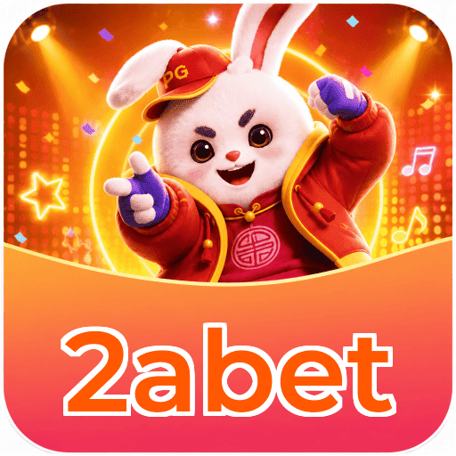 Bot 2abet Telegram