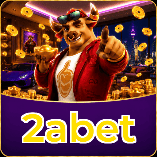 2abet Logo Verificado