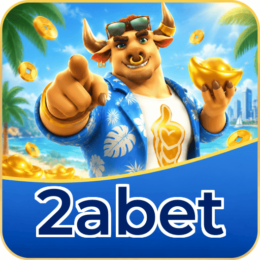 Fortune Rabbit Verificado
